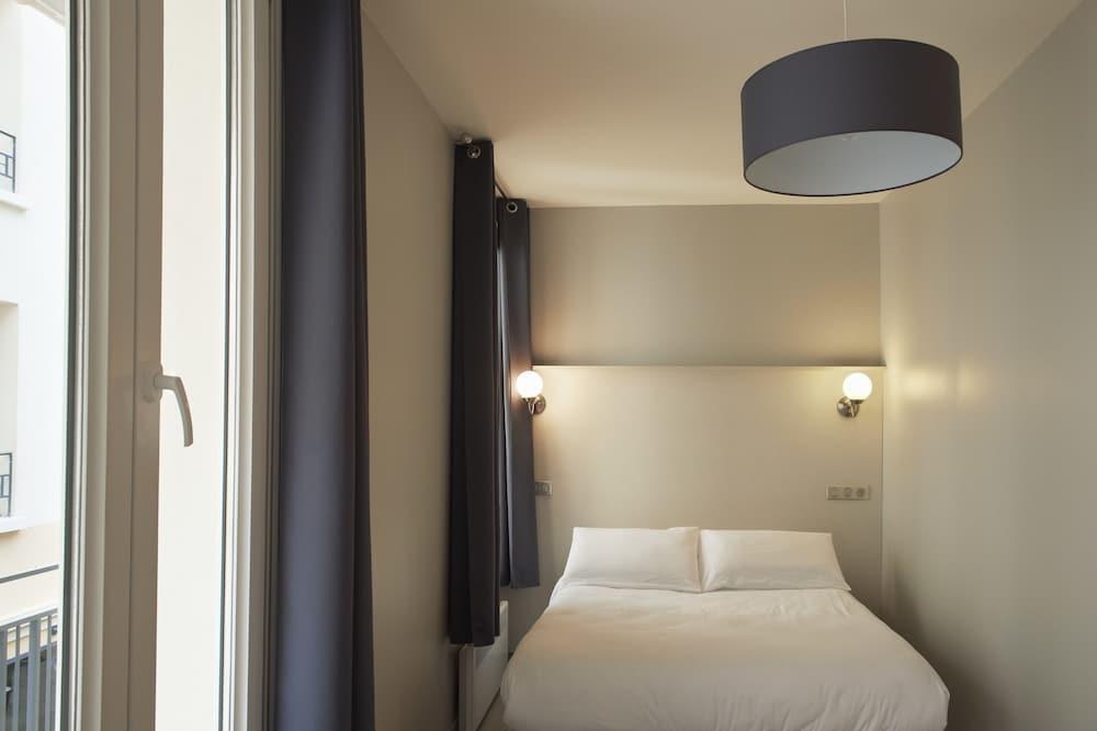 Hotel Jade Aulnay-sous-Bois Exterior foto